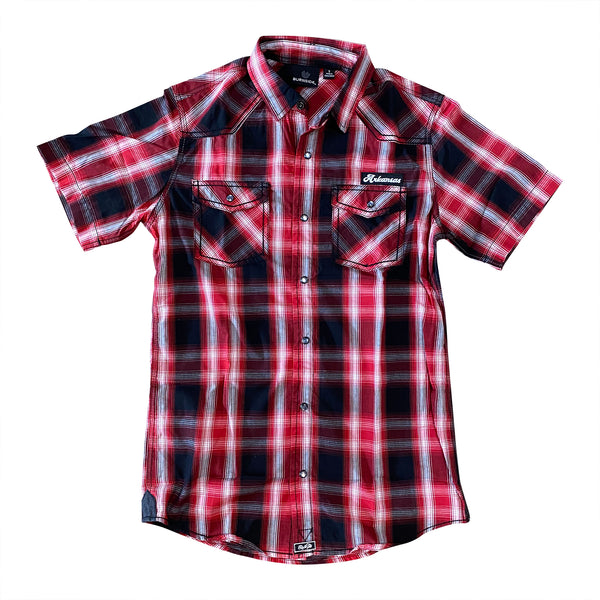 http://www.rockcityoutfitters.com/cdn/shop/products/AR_Pearl_Snap_Short_Sleeve_-_Red_Black_Pic_grande.jpg?v=1583336573