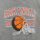 AR Vintage Basketball Sweatshirt