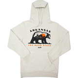 The Bear State Hoodie