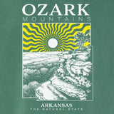 The Ozarks Sweatshirt