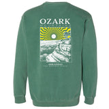 The Ozarks Sweatshirt