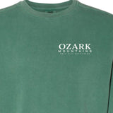 The Ozarks Sweatshirt