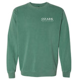 The Ozarks Sweatshirt