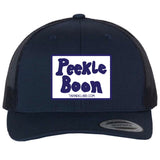 Tavin's Peekle Boon Hat