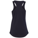 Support Tank - Women's Racerback Tank