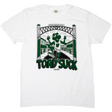 Toad Suck Tee