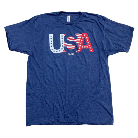 USA Navy Sale Tee