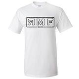 RMF Tee