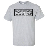 WFO Tee